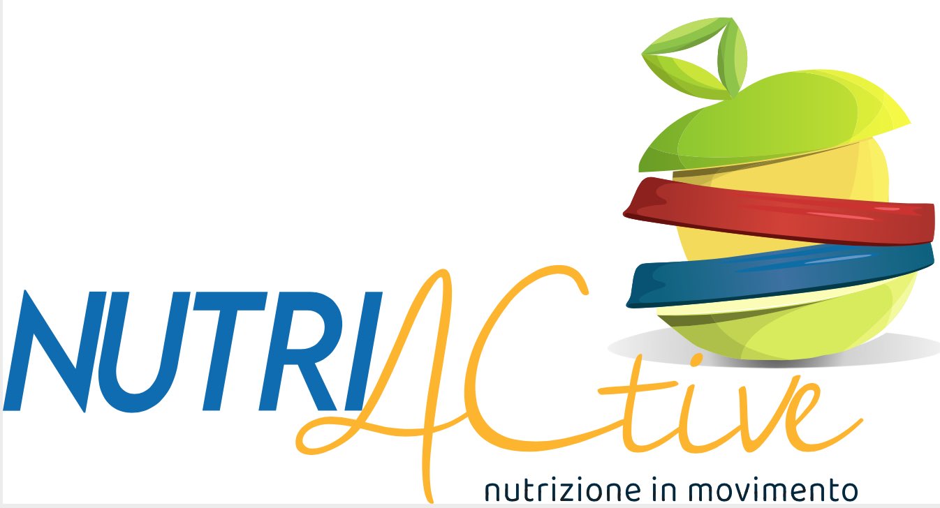 NutriACtive